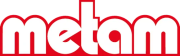 metam_logo_500×157